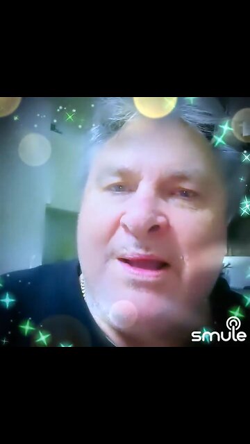 Ferry.cross the mersey