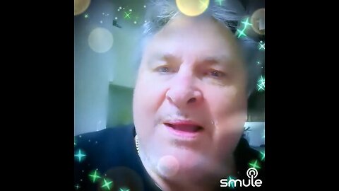 Ferry.cross the mersey