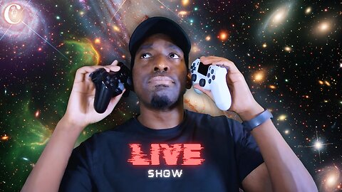 Who created God? 🤔 | Change My Mind LIVE! 🎮💬