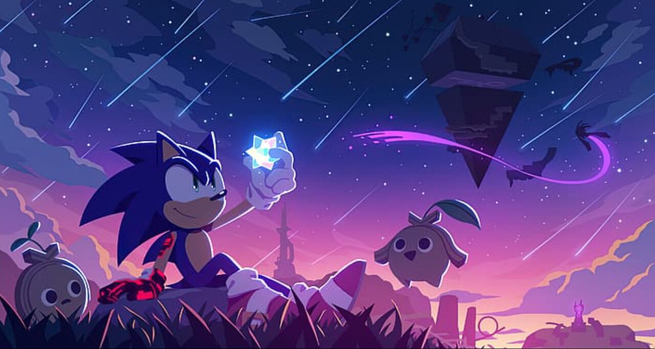 ⚠️☠️🚨SB 2.0 | League Push #1⚠️☠️🚨 (6th July 2025)|Squad Busters #squadbusters