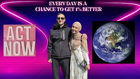 #88 The Power Of Constant And Never Ending Improvement | CANI