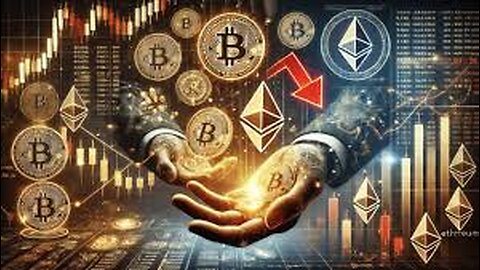 Crypto Prime Time Daily: Seinss LTC Platform, All Platforms Update and The Crypto News