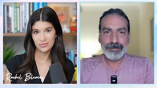 The US and Its Vassal States Act OUTRAGED After They Allow Israeli Strike on Qatar | Laith Marouf