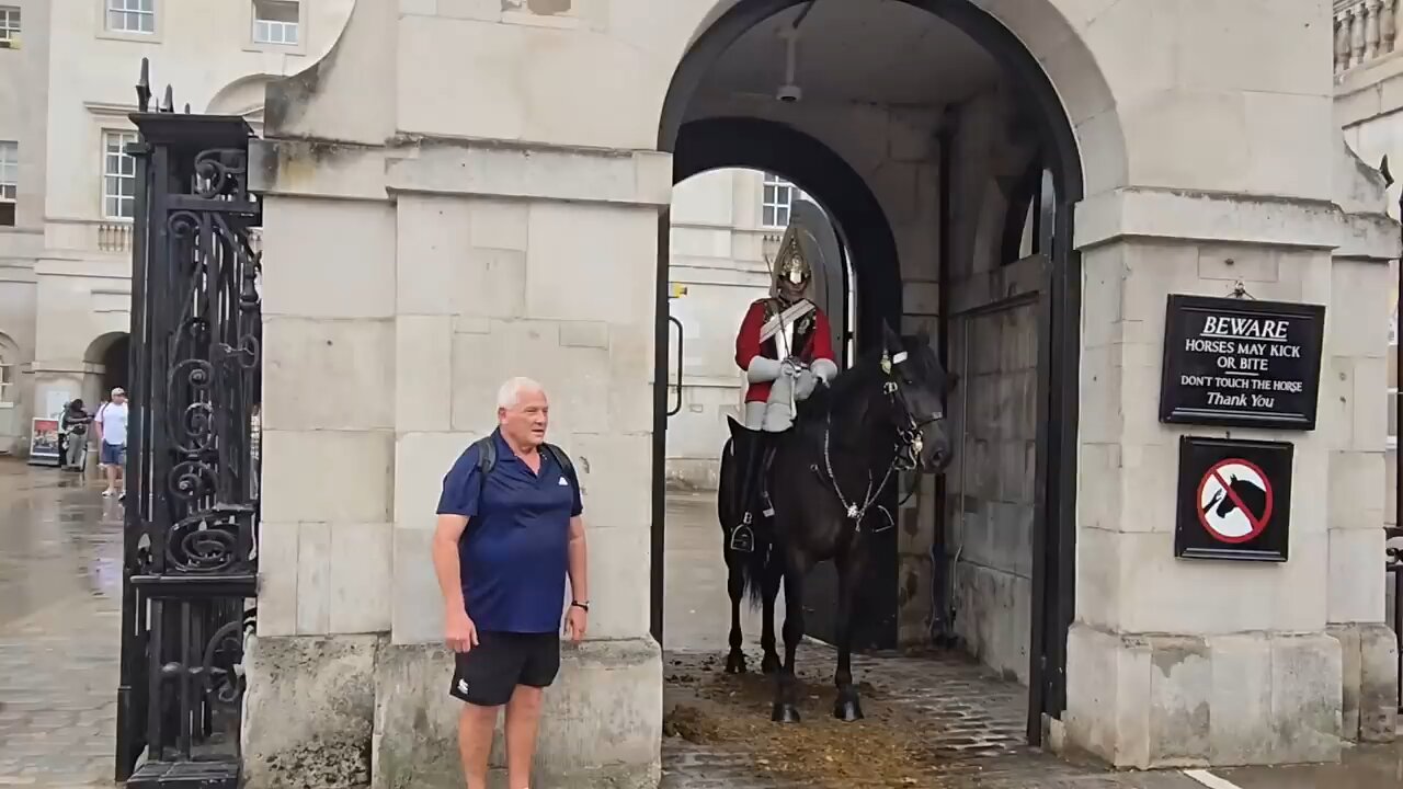 King's