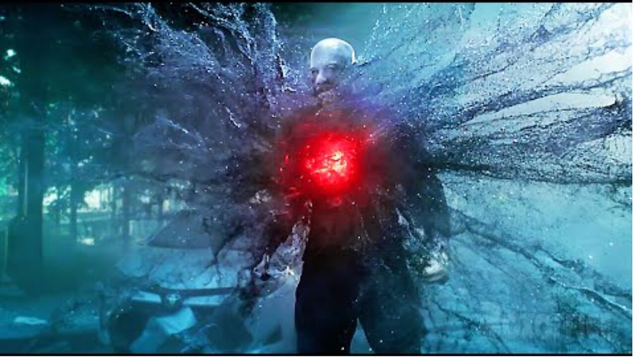 The_Superhuman_Bomb___Ending_Scene___Bloodshot___CLIP