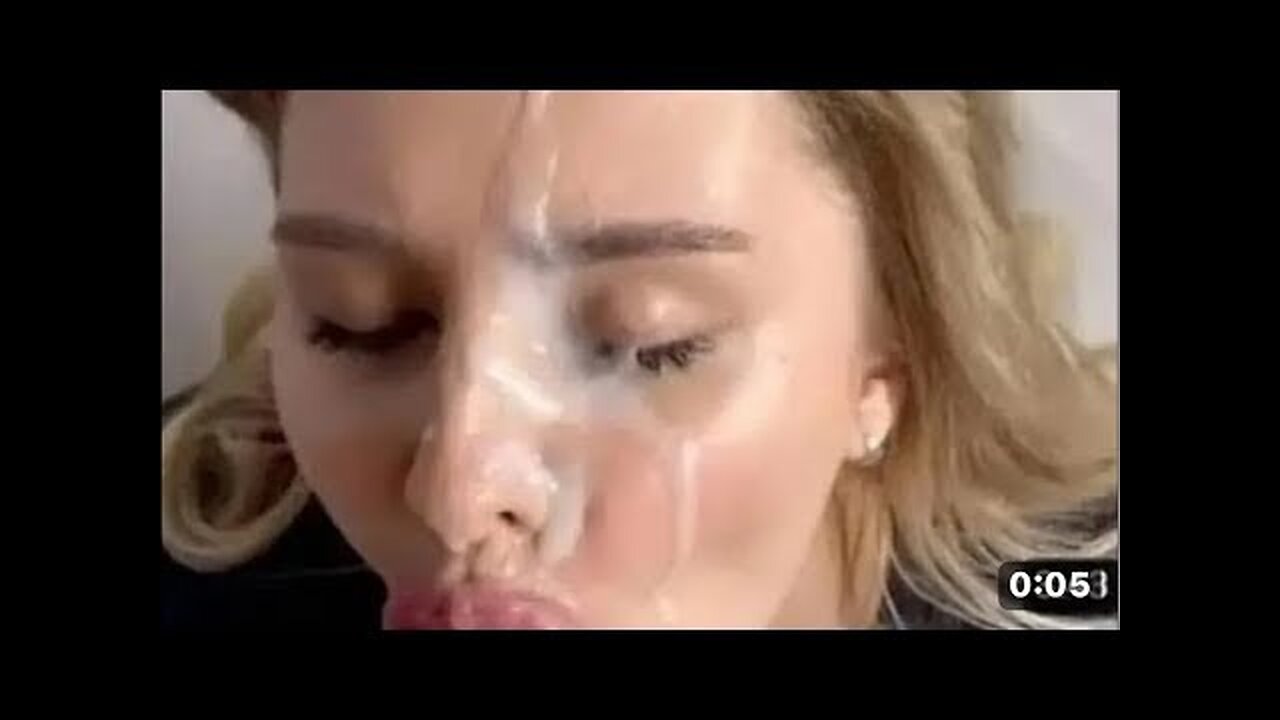 B 4 Bio - Saathiya - Yudhra Siddhant Chaturvedi,Ma