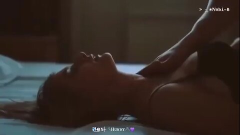 Me and who ❤️💋 Breast milk Moments With BF 👙👠💋