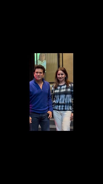 Hot girl 💕😘Ravishing body 😘🔥Hot girl 💕😘Steamy hottie 😍💦Sexy girls 💦🥵