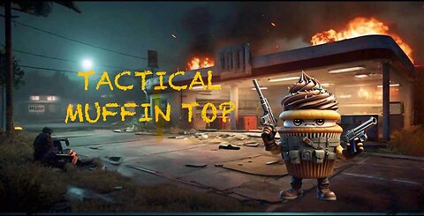 Mothers day / WW3 doom stream