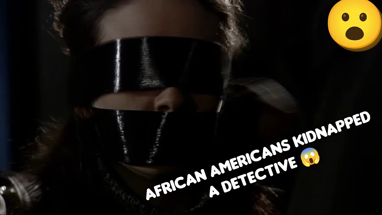 S18E97 ∙ The Hare and the Hounds