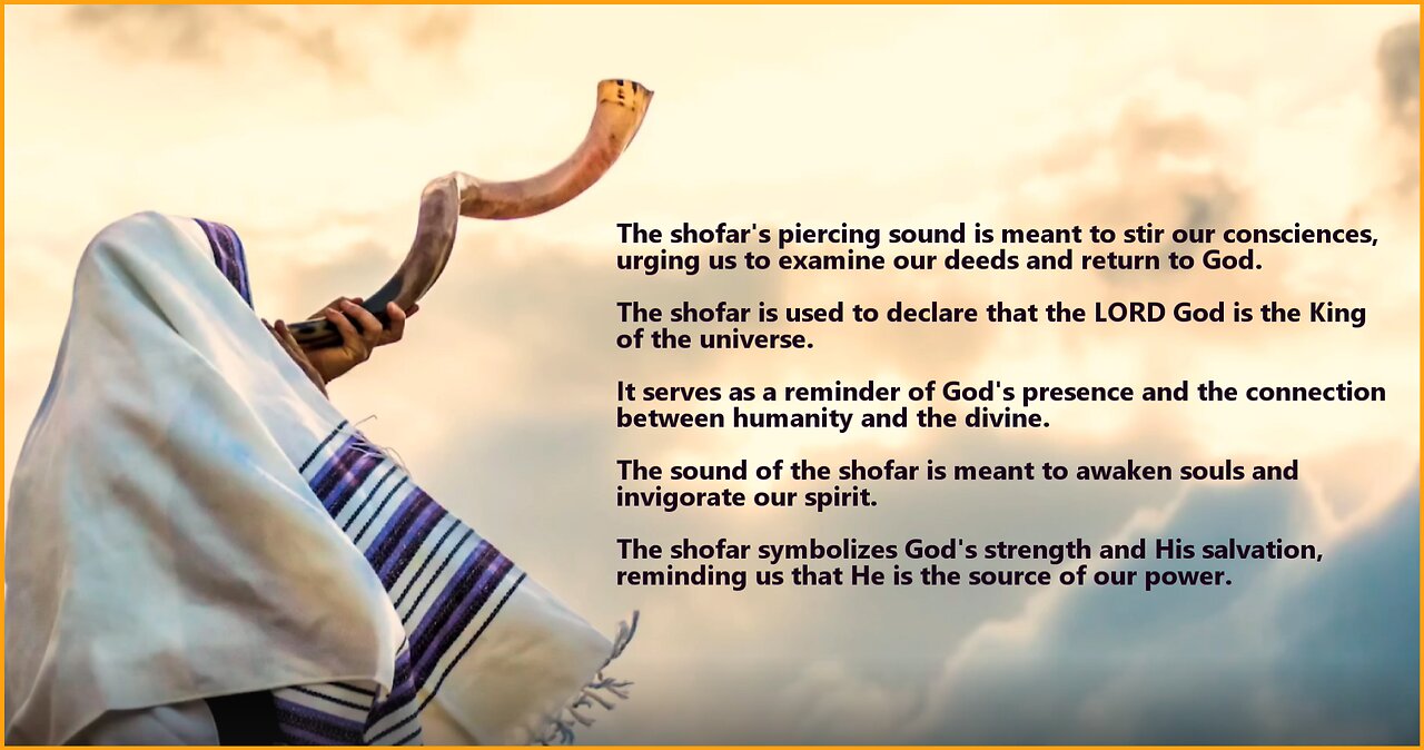 David XRPLion GREATEST DECODE WHY ISRAEL IS LAST RIGHT UNDER YOUR NOSE.......