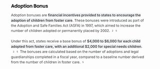 The Corruption In Pennsylvania and Children and Youth Services Is Out Of Control
