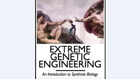 "Exploring Quantum Bridges & AI: The Unseen Spiritual War of Fallen Angels with WarpSpeed 2.0"
