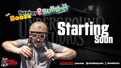 The BBB Podcast: Happy Friday: BTC Studio Access FREE for now!