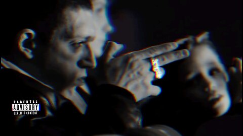 THIS AIN'T THE NEWS | VOL. 34 | J'ACUSSE #DARTHXXXL
