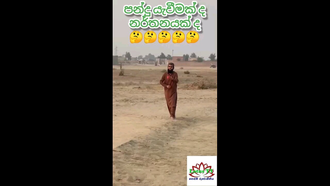 funny cricket bowler