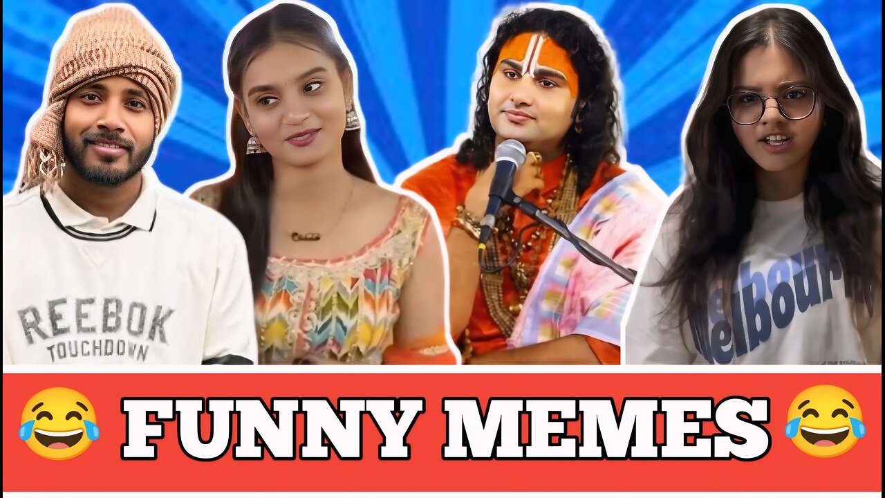 Hass re halkat 😂 | Episode:-25 | Non Veg Memes