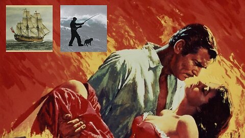 Classic Movies #51: Gone With the Wind