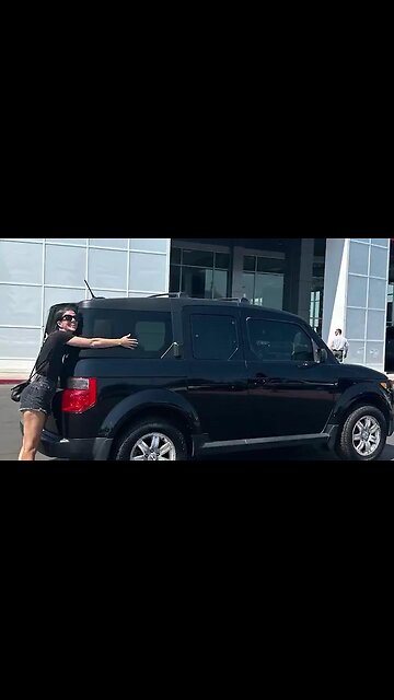 IS YOUR CAR SPYING ON YOU⁉️ HERE'S HOW TO CHECK