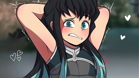 New Uniform | Comic Dub