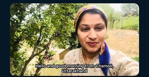 uttarakhand vlog #tranding #viral #trands