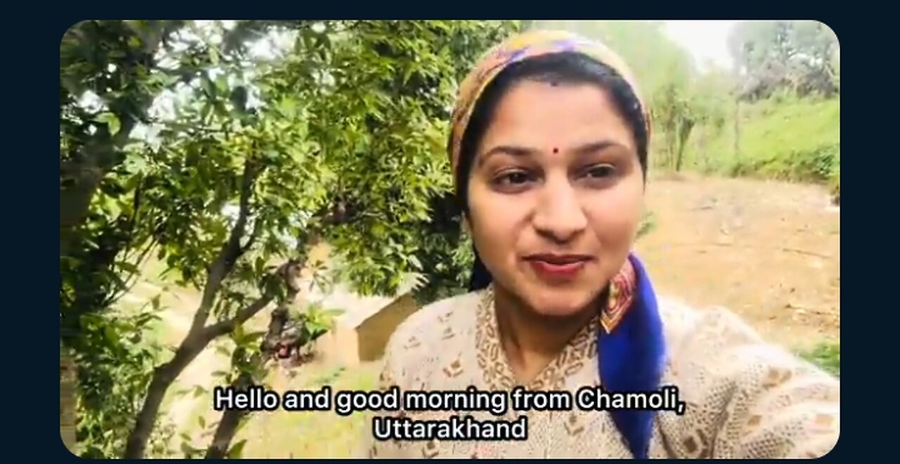 uttarakhand vlog #tranding #viral #trands