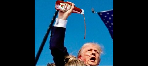 🪄 Trump JFK copy Another CIA Psy-Op 🪄