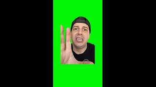 Go To Sleep | Green Screen #lullaby #singing #roblox #funny #sleep #meme #memes #viral #fyp