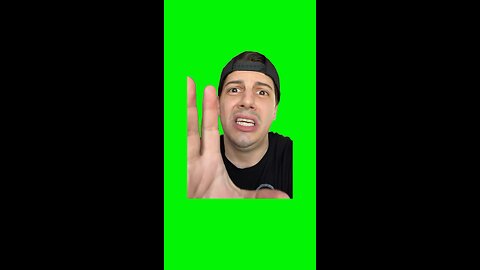 Go To Sleep | Green Screen #lullaby #singing #roblox #funny #sleep #meme #memes #viral #fyp