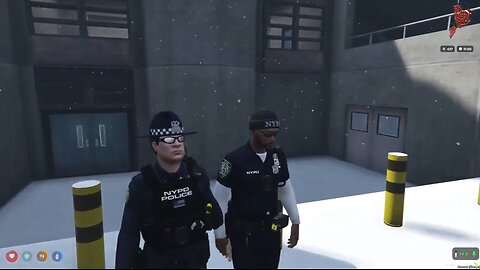 "AFTERNOON SILLYS WITH STACKS WILLY" 11/22/25 Stackswopo Stream