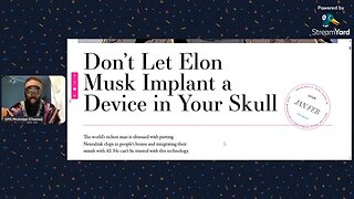 MOTB UPDATE: Don't let this Devil chip you! - GMS - Greatmillstone