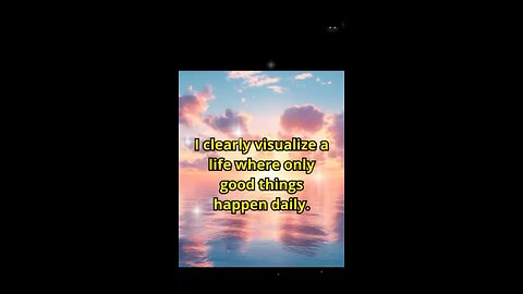 Visit my boutique for more