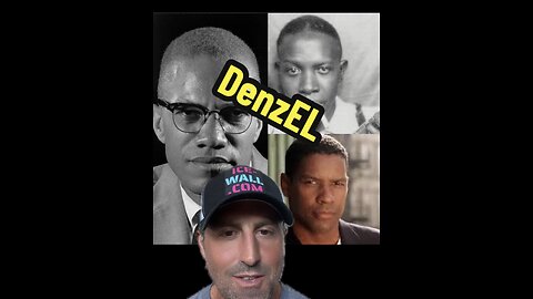DenzEL