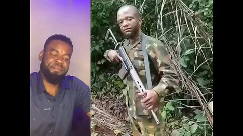 News update okigwe state in biafra land as e-dey hot today 17th