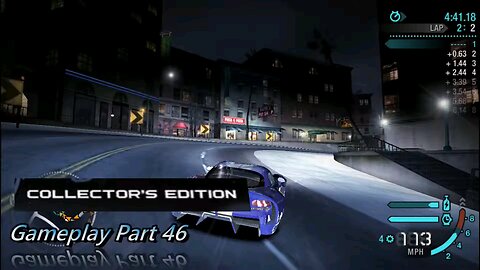 Dodge Viper SRT 10