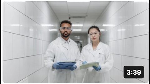 "COVID-19 mRNA Vaccines Lead to Systemic Spike Protein Production in Vital Organs"