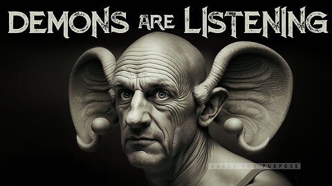 "Understanding Jesus' Crucial Teachings on Demons: Essential Christian Spiritual Guide"