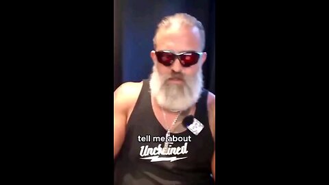 AI Provides In-Depth Knowledge Of The Adrenochrome Trade-And It’s Dark Spiritual Aspects