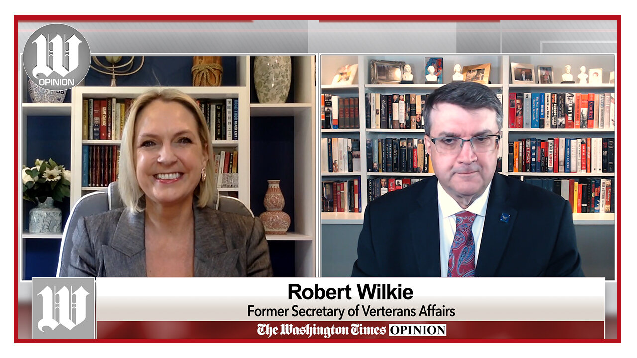 Politically Unstable: Celebrating 250 years of the U.S. Army