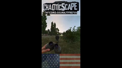 Ambush GONE WRONG: RPG Sniper! #usa #gaming #xbox
