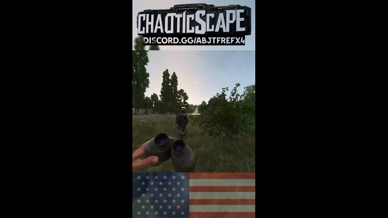 Ambush GONE WRONG: RPG Sniper! #usa #gaming #xbox