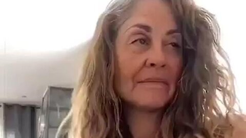 Ooops When you forget to put the Filter on - Watch WOW