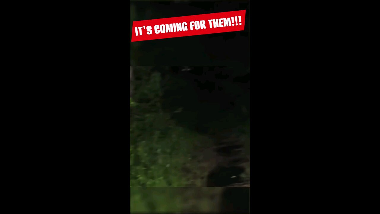 😶🌫️