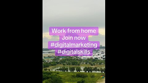 #digitalskills