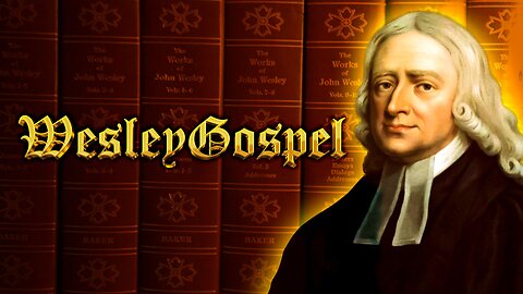 United Methodist Unbelief and Perversion