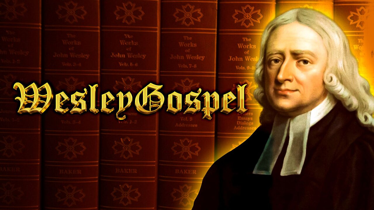United Methodist Unbelief and Perversion