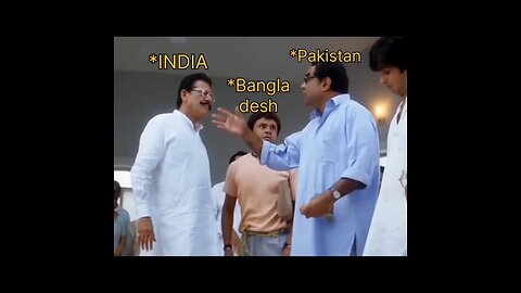funnyshorts|india|funnyreels|shorts