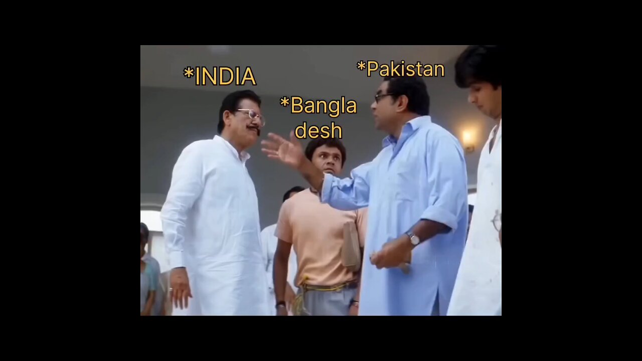 funnyshorts|india|funnyreels|shorts