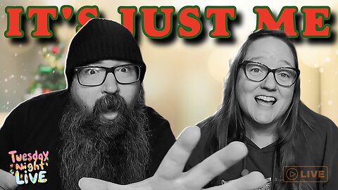 Chandra is Under the Weather!