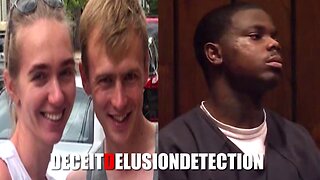 A black male suspect murders a white male during an armed robbery in Memphis